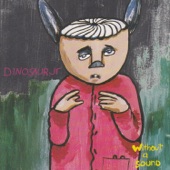 Feel the Pain by Dinosaur Jr.