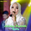 Sholatun Bisalamil Mubin - Single