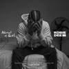 About A Girl by Kobie Dee iTunes Track 1