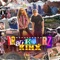 Bier her - Mehnersmoos lyrics