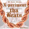 X-periment Tha Beats