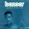 Bonoor - Single album lyrics, reviews, download