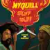 Nyquill (Spliff A Light Spliff) [Remix] - Single album cover