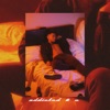 ADDICTED 2 U - Single