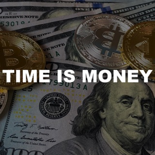 Мани мани текст. Таймс is money. Time iz money. Time is money компания. Анимация time is money.