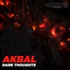 Dark Thoughts - Single