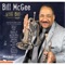 The Gift (feat. E.J. Shaw & Matt Zavich) - Bill McGee lyrics