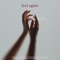 Feel Again - Ward Wills lyrics