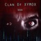 Big Brother (Clan of Xymox Remix) artwork
