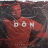 Dön Gel - Single