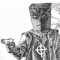 They Don't Know (feat. X-Rated Playas) - DJ Sacred lyrics
