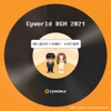 CYWORLD BGM 2021 - Single