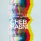 The Very Best Of Cheb Hasni