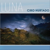 Ciro Hurtado - Andean Celtic