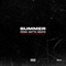 Bummer (feat. Cam Beazy & BeLeon) - Bo Lahey lyrics