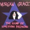 Thin Lizzy - Morgan Grace lyrics