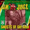 Stream & download Ghosts of Guyana (Morbid Mix) (feat. Jim Jonez, Scum & DJ THMC) - Single