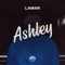 Ashley - Lamar lyrics