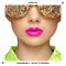 Absorbable (Extended Mix) - Gorillag lyrics