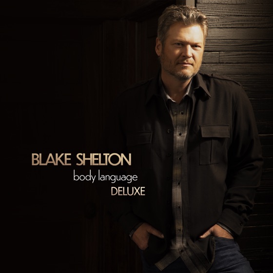 Cover artwork for The Flow