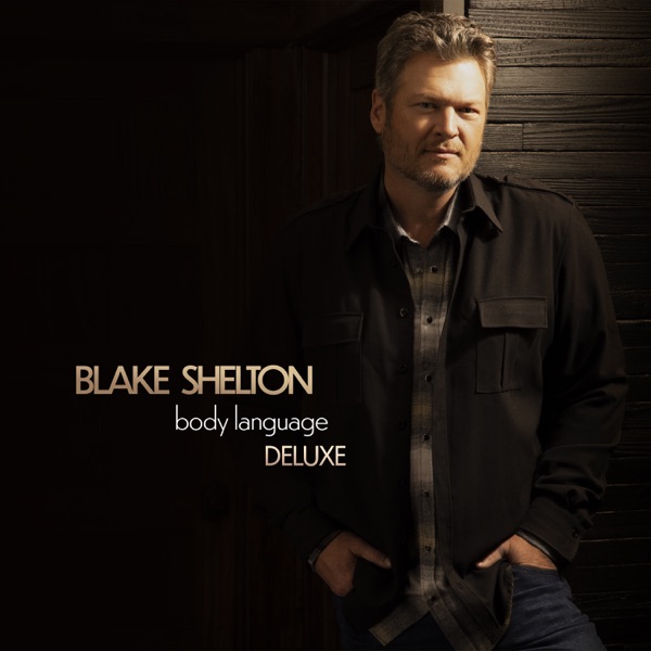 Blake Shelton - Come Back As A Country Boy