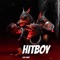 Hitboy - RZK Ramy lyrics