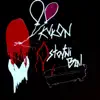 Ostatni Bal - Single album lyrics, reviews, download