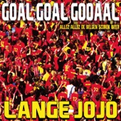 Goal Goal Gooaal (Bax Remix) artwork