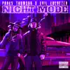 Night Mode - Single album lyrics, reviews, download