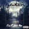 Can't Save Me - CycRunTheTown lyrics