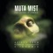 Muta Mist (feat. Esoteric of Czarface) - Aztech from Hybrid Thoughts & Iadonik lyrics