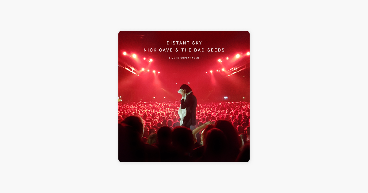 nick cave bad seeds downloads skeleton tree