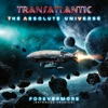 The Absolute Universe: Forevermore (Extended Version), 2021