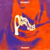 Octavia - Single album lyrics, reviews, download