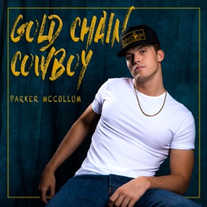 Parker McCollum - Why Indiana - Line Dance Musik