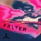 Falter - Divine Architek lyrics