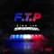 FTP (feat. Mattty & Dmacc) - King Ler lyrics