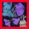 Big Shit (feat. IZZYOUNG & AB THE KING) - Young Brady lyrics