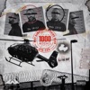 1000 Kosmoi - Single