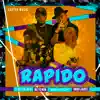 Stream & download Rapido - Single