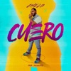 Cuero - Single