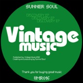 Lovin You (Original Mix)