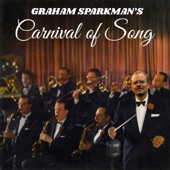 Graham Sparkman - The Edison Museum (feat. Aliah Guerra)