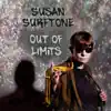 Out of Limits - Single album lyrics, reviews, download