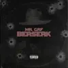 Berserk - Single album lyrics, reviews, download