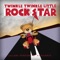 Rockstar - Twinkle Twinkle Little Rock Star lyrics
