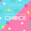 Stream & download Choice (Radio Edit) - Single