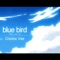 Blue Bird (From "Naruto Shippuden") artwork