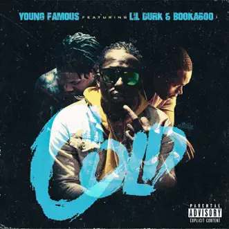 Cold (feat. Lil Durk & Booka600) - Single by Young Famous album reviews, ratings, credits