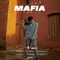 Mafia - Kingoo lyrics